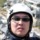 2012-01-08 00h00_03.thumb